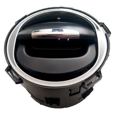 BSG 75-922-571 Torpıdo Havalandırma Izgarası 687606325R