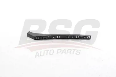 BSG 25-922-034 Tampon Braketı Arka Sol 52080635
