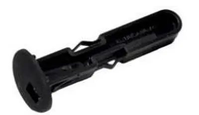 BSG 75-922-560 Radyatör Braketı 8200540678