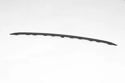 BSG 25-920-002 Ön Panjur Ve Ön Tampon Izgara Çıtası 735548042