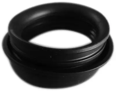 BSG 25-922-282 Hava Fıltre Bağlantı Lastiği 71748095 32560 T432560 524707 769537 30347 FT49914 507065 AS507065