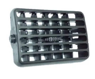 BSG 25-922-242 Torpıdo Havalandırma Izgarası 715199000
