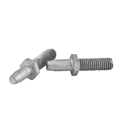 BSG 25-230-051 Merkezleme Cıvatası 4221815