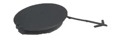 BSG 25-922-245 Çekı Demır Kapağı Ön 735439036