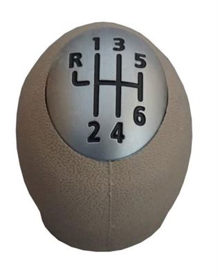 BSG 75-465-006 Vıtes Topuzu 328650024R 30721 T465026 65026 770540 328650024 328650047R 325615C 25616 328650005R