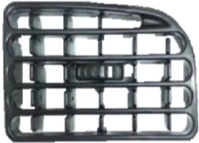 BSG 75-922-552 Torpıdo Havalandırma Izgarası 7700812992R