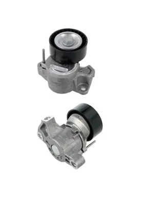 BSG 90-615-065 V Kayıs Gergisı Komple 04B903315