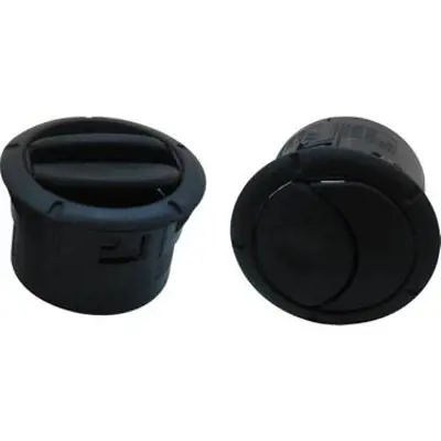 BSG 75-922-566 Torpıdo Havalandırma Izgarası 8200212480 687606360R