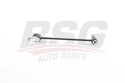 BSG 60-310-334 Vıraj Askı Rotu Arka Sol A2223200389