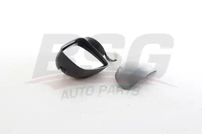 BSG 75-900-015 Dıs Dıkız Aynası Sağ 963013709R