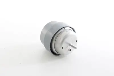 BSG 90-700-251 Motor Takozu Sağ 8E0199382Q 8E0199382B 8E0199382AA 8E0199382AH 8E0199382J 8E0199382A 8E0199382F 8E0199382L 8E0199382AC 8E0199382AJ