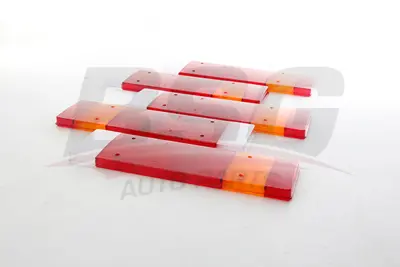 BSG 02-808-003 Stop Lambası Camı 10250544 10250554 1162386 1209348S 1252296052 1272653 1284214S 1291216 1291216S 1327272