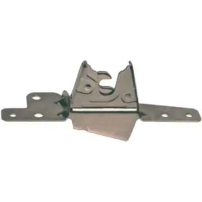 BSG 25-975-031 Bagaj Kılıdı Arka LT37167 7634492 AL37167 ZR37167 37167