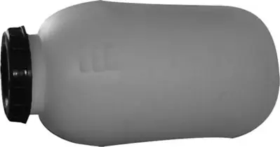 BSG 75-922-523 Genlesme Deposu 7700534220 KR233