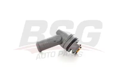 BSG 30-126-024 Termostat XS7Q6L635AE