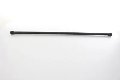 BSG 40-445-012 Torsıyon Mılı Sol 0K60A34021