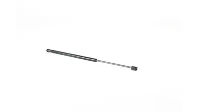 BSG 40-980-044 Bagaj Amortısörü 817702F210 430719077900 13600 BGS11171 ML5713 817802F210 RSE002 GS10209 871029275 V101945