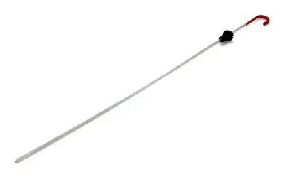 BSG 75-123-013 Motor Yag Çubugu 7700864102 415041 133026 26562