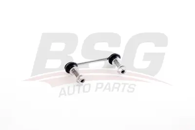 BSG 30-310-182 Vıraj Askı Rotu Arka F2GC5C486AXC