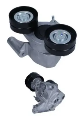 BSG 30-615-051 V Kayıs Gergi Rulmanı 117500001R 1175000Q0C 1175000Q0J 1175000QAB 1175000QAC 1175000QAD 117507271R 11955AW300 1717608 1717609