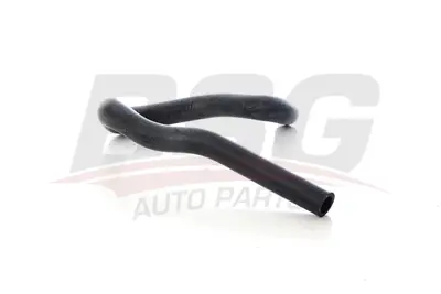 BSG 65-700-410 Radyatör Yedek Su Depo Hortumu 6818182 90502678