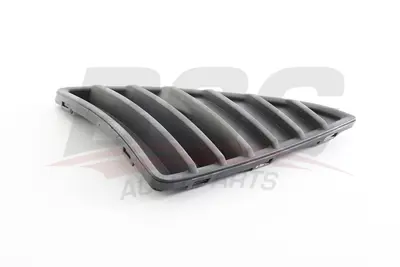 BSG 30-927-027 Tampon Panjuru Sağ BM5117K946AE