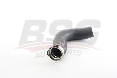 BSG 63-720-023 Intercooler Hortumu 144634JA0B