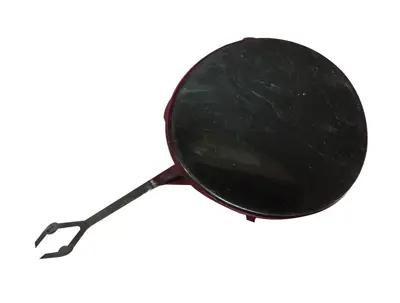 BSG 75-922-575 Çekı Demır Kapağı Ön 511801178R