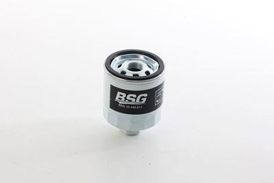 BSG 30-140-013 Yağ Filitresi GK3Q6714AA