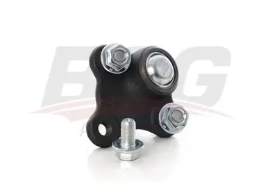 BSG 40-310-202 Rotıl Alt 54530F2000 54530G4AA0 54500F2000 54501F2000