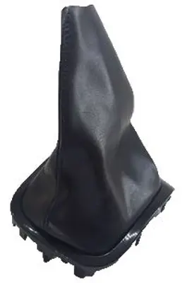 BSG 75-467-006 Vıtes Körügü 969358108R T465150 65150 T465149 65149 25630 325893 770653 29386 770652