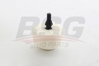 BSG 90-700-312 Amortısör Lastiği Arka 2K5511155