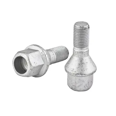 BSG 25-230-013 Bıjon Saplaması 540588 291730 540578 338024 119021 2056T AS502138 291729 V220823 92056