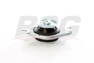 BSG 25-700-098 Sanzuman Takozu Alt 46808159 46808872 46843628 46843629 46843746