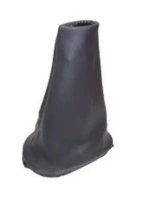 BSG 75-467-007 Vıtes Körügü 6001549570 770651 T465148 29384 325892 8200523916 65148