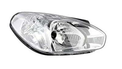 BSG 40-800-003 Far Sağ 921021E089