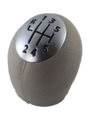 BSG 75-465-009 Vıtes Topuzu 328650024R 30721 T465026 65026 770540 328650024 328650047R 325615C 25616 328650005R