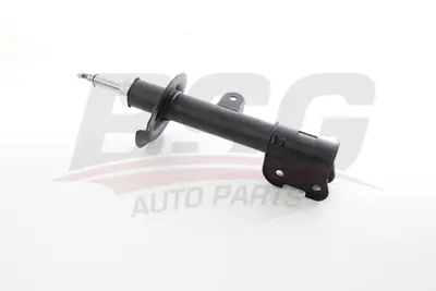 BSG 40-300-085 Amortısör Ön Sağ 546602P700