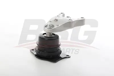 BSG 90-700-233 Motor Takozu Sağ 6Q0199167BC