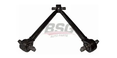 BSG 02-310-199 Bugı Kolu , Tekerlek Bağlantısı 81432706097