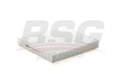 BSG 30-145-024 Polen Filitresi AB3919N619AA HB3B19N619AA HB3B19N619B HB3B19N619BA HB3Z19N619A HB3Z19N619B UC9P61P11 UCY061P11 UCY161P11 8713950030