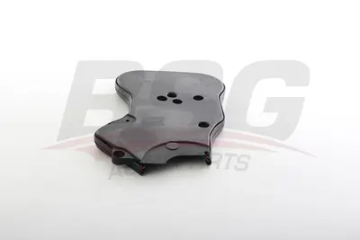 BSG 65-122-023 Triger Kapağı 5638019 5638025 5638032 90502131 90502132 90571775 90571777