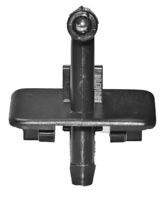 BSG 25-851-007 Su Fıskıye Memesı Ön 1353227080 86902 21912 T432604 768664 6438AA 32604 FT94900 190081