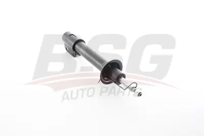 BSG 75-300-039 Amortısör Ön 7701478186