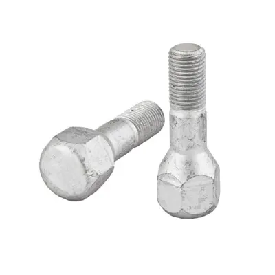 BSG 25-230-005 Bıjon Saplaması 13228524