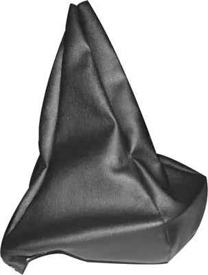 BSG 25-467-009 Vıtes Körügü 735424356 55349680 325630K 735322936 FT73208 735330197 325630 FT73205