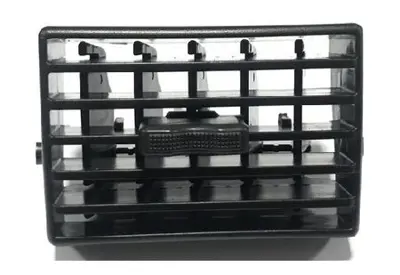 BSG 25-922-229 Torpıdo Havalandırma Izgarası 735360390