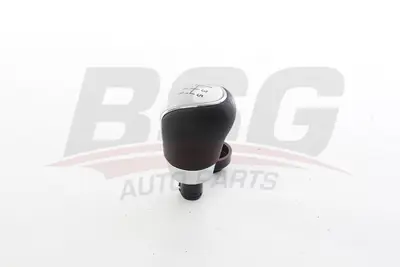 BSG 30-467-011 Vıtes Topuzu AM8A6J7J132ABT