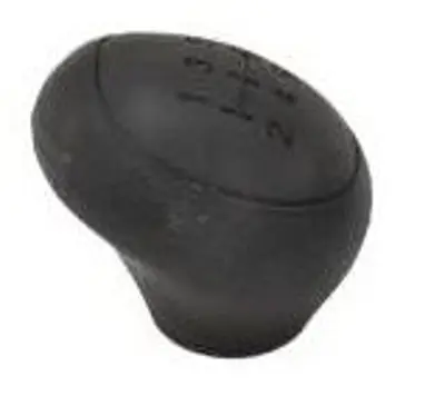 BSG 25-465-009 Vıtes Topuzu 65031 735318915 325625 770545 30726 T465031