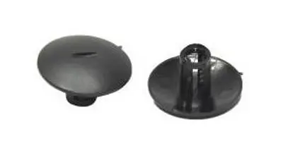 BSG 75-995-010 Davlumbaz Klıpsı V460569 7703081227 700582 50267232 7703081054 7703081237 9984477 6142789 30803 A0009984477